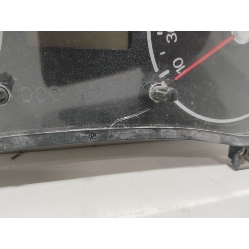 CUADRO INSTRUMENTOS 9T1T10849AE  - imagen 2