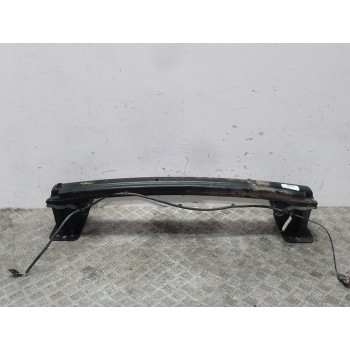 REFUERZO PARAGOLPES DELANTERO 2S6117K876AF 