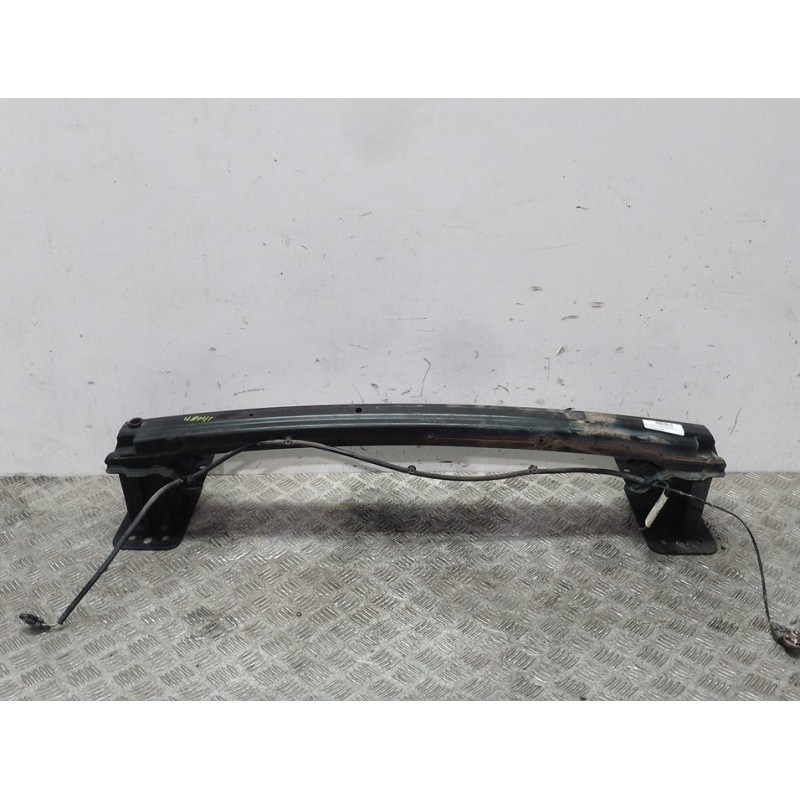 REFUERZO PARAGOLPES DELANTERO 2S6117K876AF  - imagen 1
