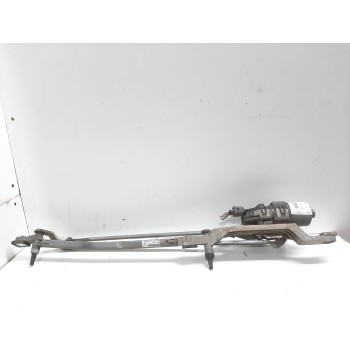 MOTOR LIMPIA DELANTERO 