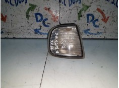 Recambio de piloto delantero derecho para seat ibiza (6k) clx referencia OEM IAM 6K0953050  