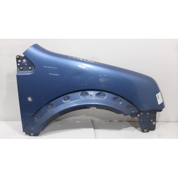 ALETA DELANTERA DERECHA 5131151 AZUL 