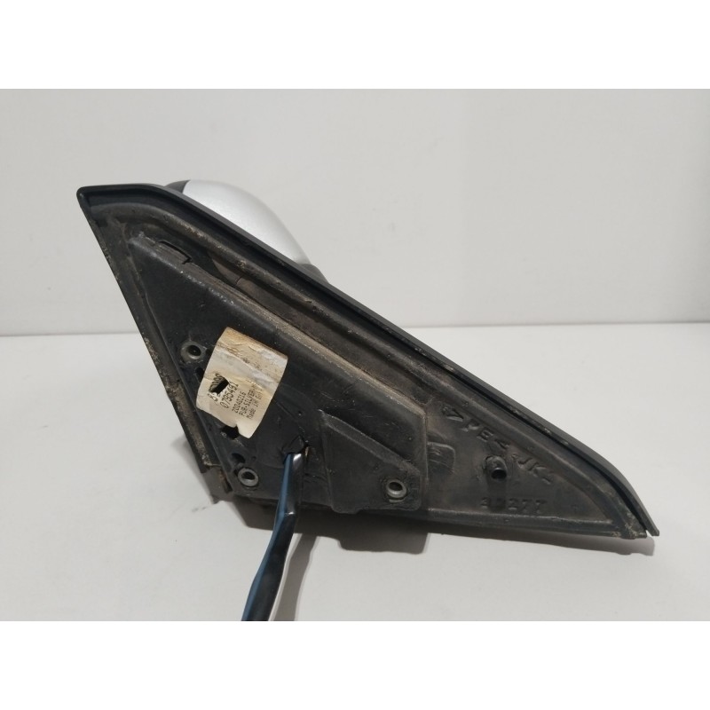 RETROVISOR IZQUIERDO 32277  - imagen 2