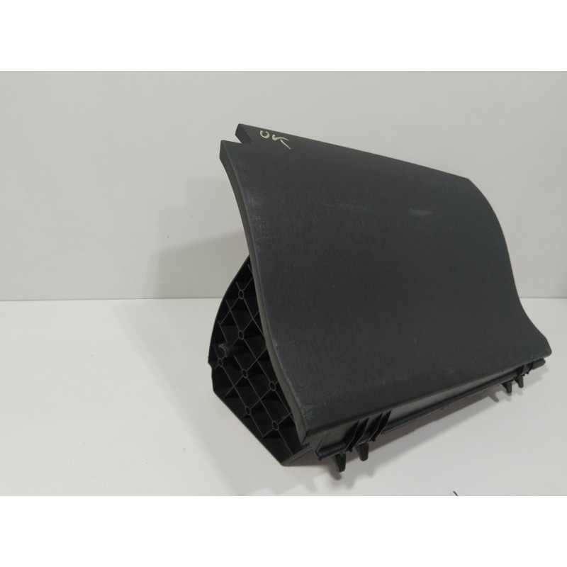 GUANTERA 5555047081C0  - imagen 3