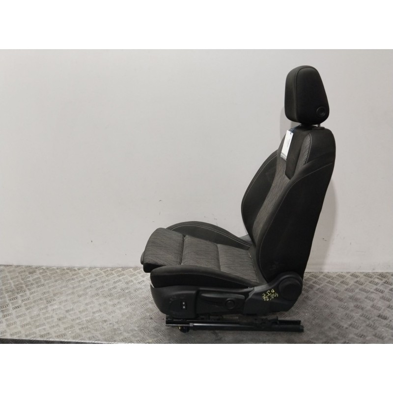 ASIENTO DELANTERO IZQUIERDO  - imagen 2
