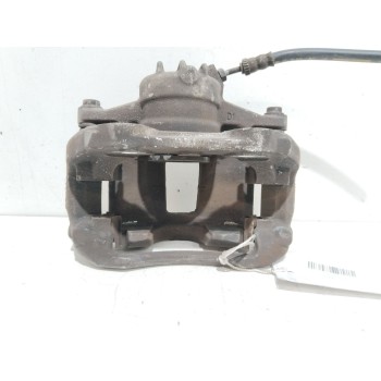PINZA FRENO DELANTERA DERECHA 9650295280 BOSCH