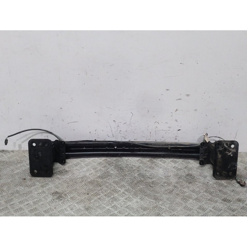 REFUERZO PARAGOLPES DELANTERO 2S6117K876AF  - imagen 2