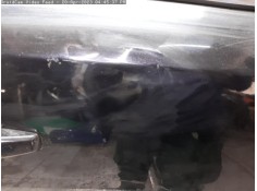 Recambio de puerta delantera derecha para opel astra gtc cosmo referencia OEM IAM  NEGRO