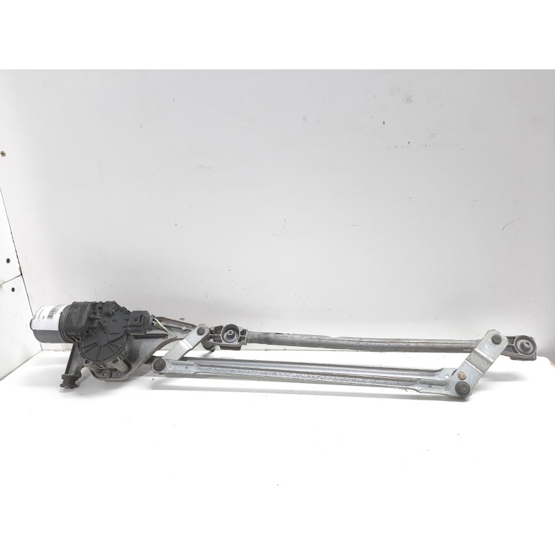 MOTOR LIMPIA DELANTERO  - imagen 2