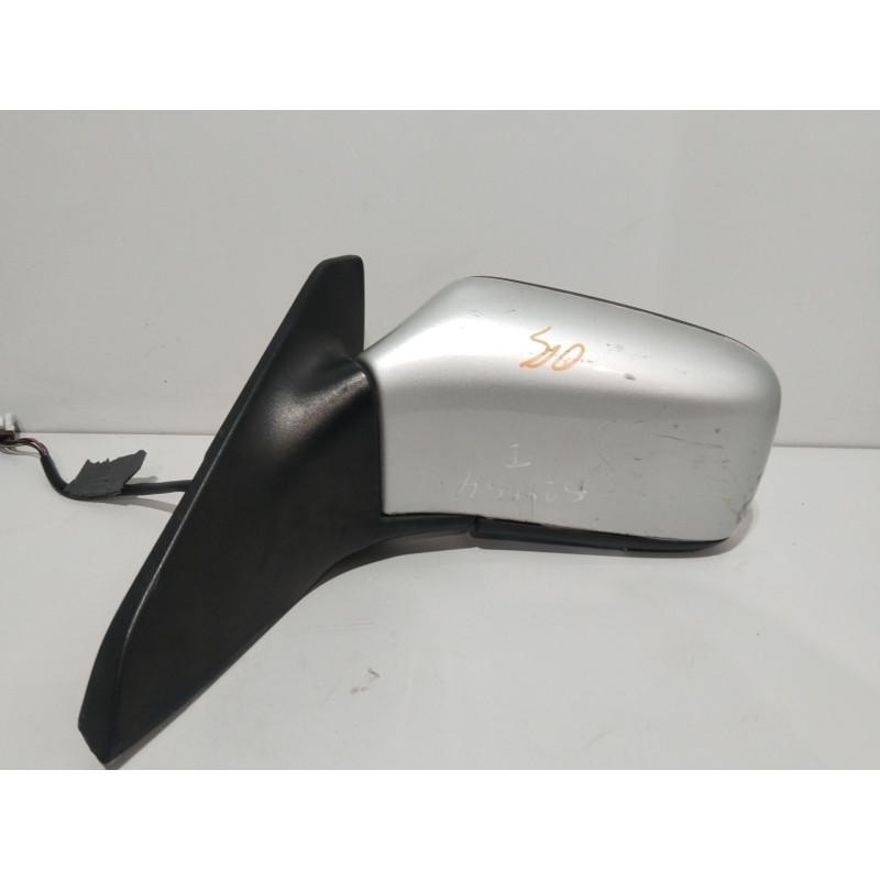 RETROVISOR IZQUIERDO 32277  - imagen 3