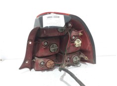 Recambio de piloto trasero izquierdo para kia shuma ii 1.6 rs 5 berlina referencia OEM IAM 51140   2