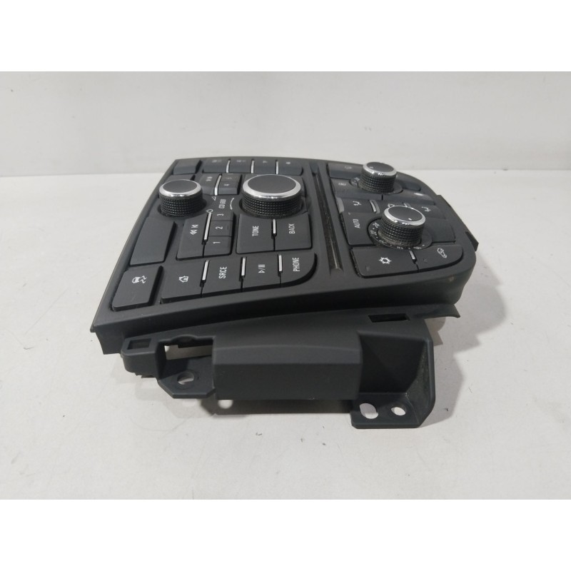 MANDO MULTIFUNCION 13397126  - imagen 3