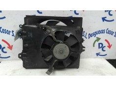Recambio de electroventilador para mitsubishi space star (dg0) 1600 referencia OEM IAM MR911198  