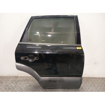 PUERTA TRASERA DERECHA 770042E020 