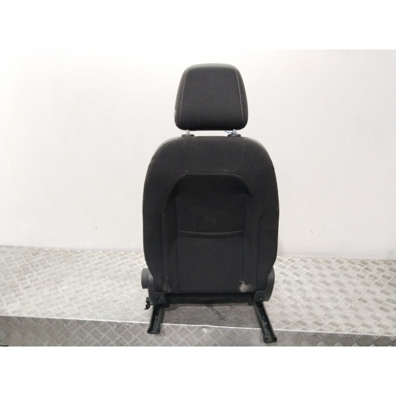 ASIENTO DELANTERO IZQUIERDO  - imagen 3
