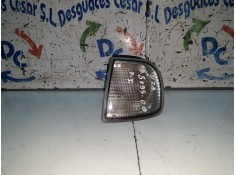 Recambio de piloto delantero izquierdo para seat ibiza (6k) clx referencia OEM IAM 6K0953049  