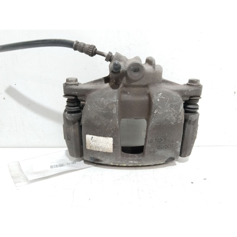 PINZA FRENO DELANTERA DERECHA 9650295280 BOSCH - imagen 2