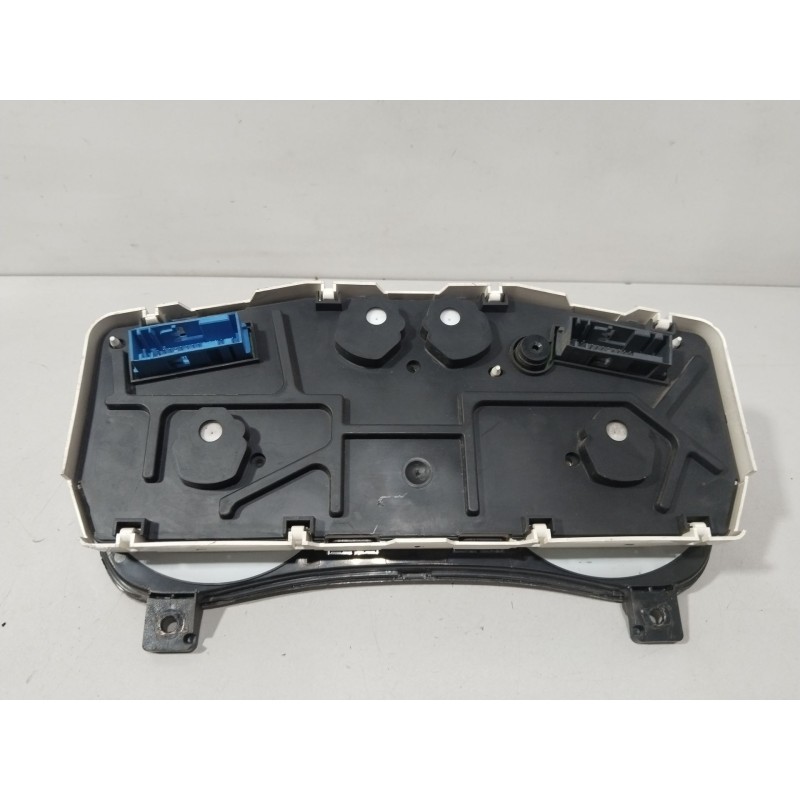 CUADRO INSTRUMENTOS 9T1T10849AE  - imagen 4