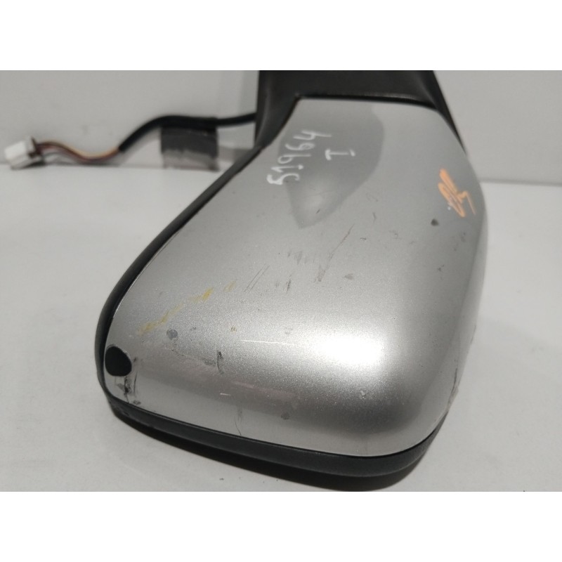 RETROVISOR IZQUIERDO 32277  - imagen 4