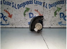 Recambio de piloto delantero izquierdo para seat ibiza (6k) clx referencia OEM IAM 6K0953049   2