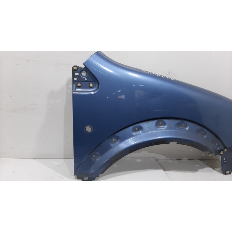 ALETA DELANTERA DERECHA 5131151 AZUL  - imagen 3