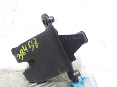 Recambio de cerradura maletero / porton para skoda octavia berlina (1z3) elegance referencia OEM IAM