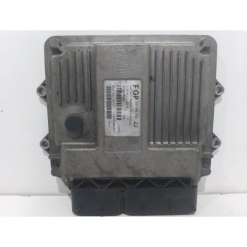 CENTRALITA MOTOR UCE 55916352 