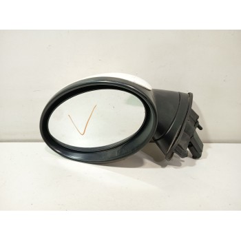 RETROVISOR IZQUIERDO 51167192469 ELECTRICO