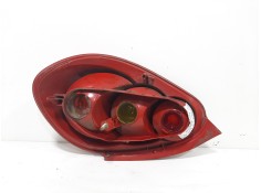 Recambio de piloto trasero izquierdo para toyota aygo (kgb/wnb) básico referencia OEM IAM 815510H020   2