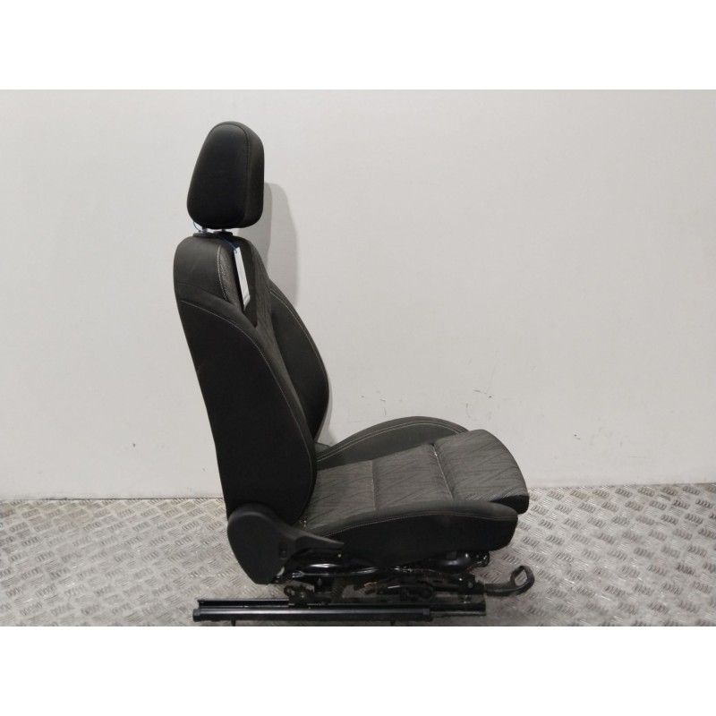 ASIENTO DELANTERO IZQUIERDO  - imagen 4