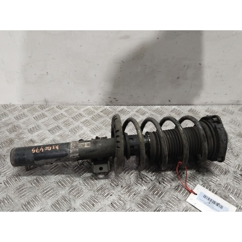 AMORTIGUADOR DELANTERO IZQUIERDO JZW413031G  - imagen 1