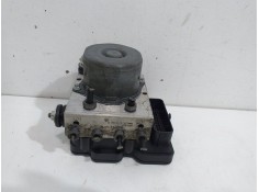 Recambio de abs para mercedes-benz clase a (w176) a 180 cdi blueefficiency (176.000) referencia OEM IAM A0094316412  