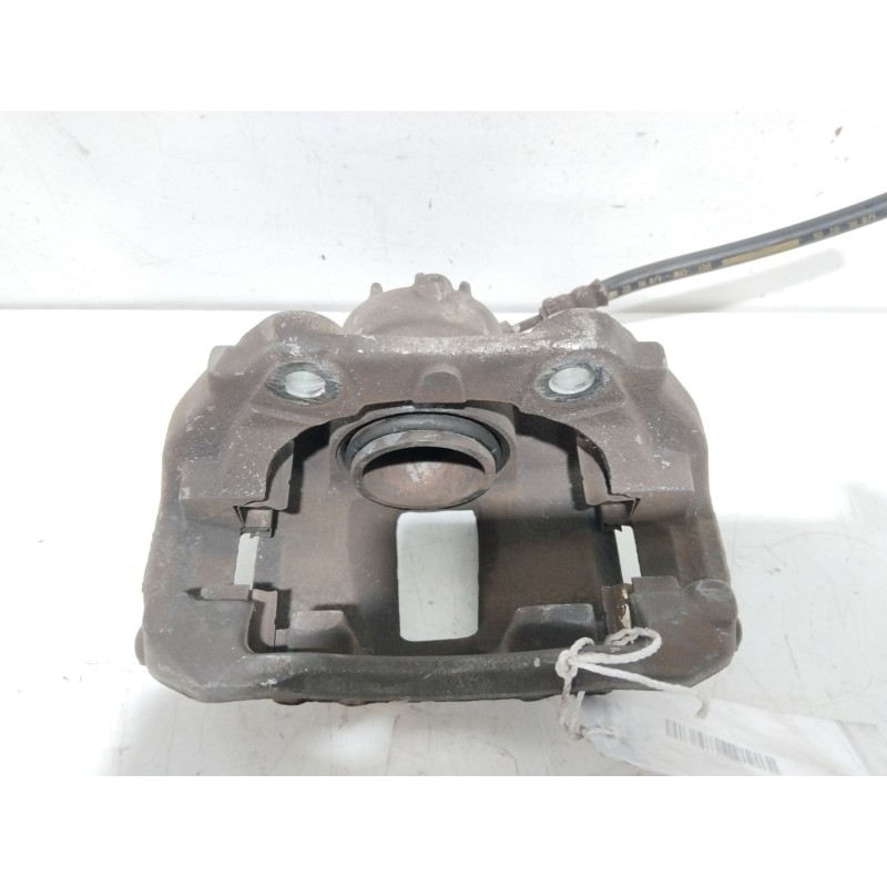 PINZA FRENO DELANTERA DERECHA 9650295280 BOSCH - imagen 3