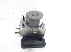Recambio de abs para mercedes-benz clase a (w176) a 180 cdi blueefficiency (176.000) referencia OEM IAM A0094316412   2