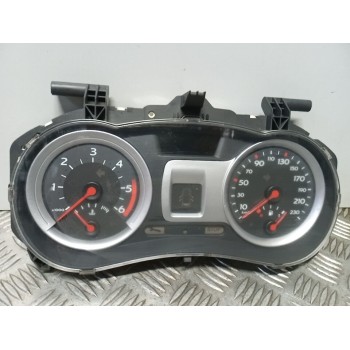 CUADRO INSTRUMENTOS VP5RQF10841DB 