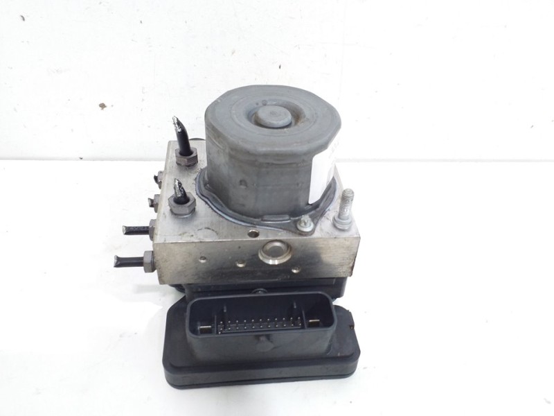 Recambio de abs para mercedes-benz clase a (w176) a 180 cdi blueefficiency (176.000) referencia OEM IAM A0094316412  