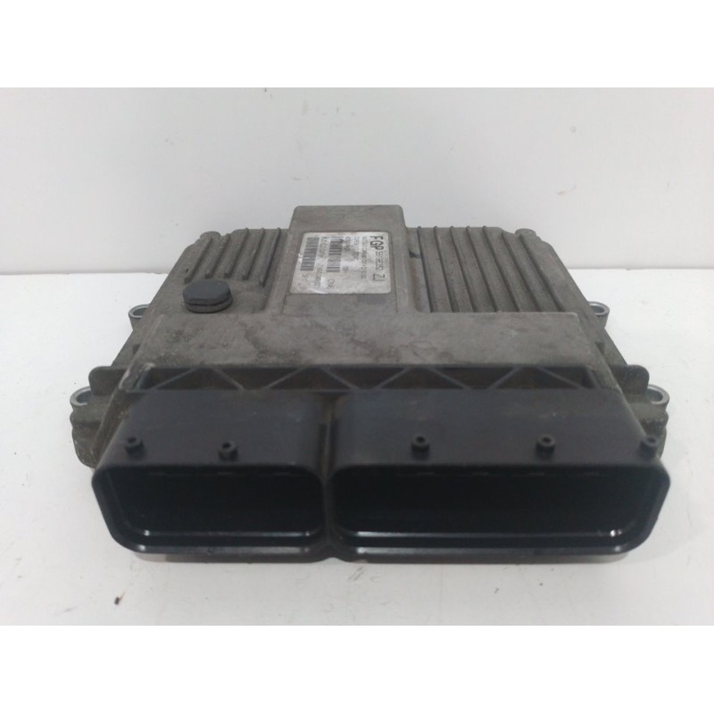 CENTRALITA MOTOR UCE 55916352  - imagen 2