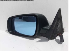 Recambio de retrovisor izquierdo para audi a6 avant (4b5) 2.5 tdi referencia OEM IAM   