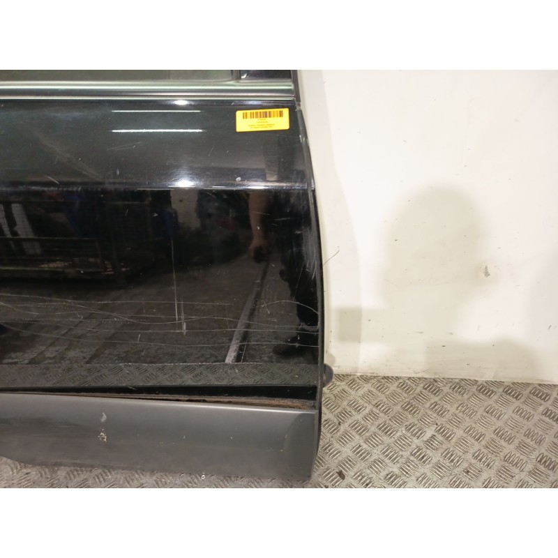 PUERTA TRASERA DERECHA 770042E020  - imagen 3
