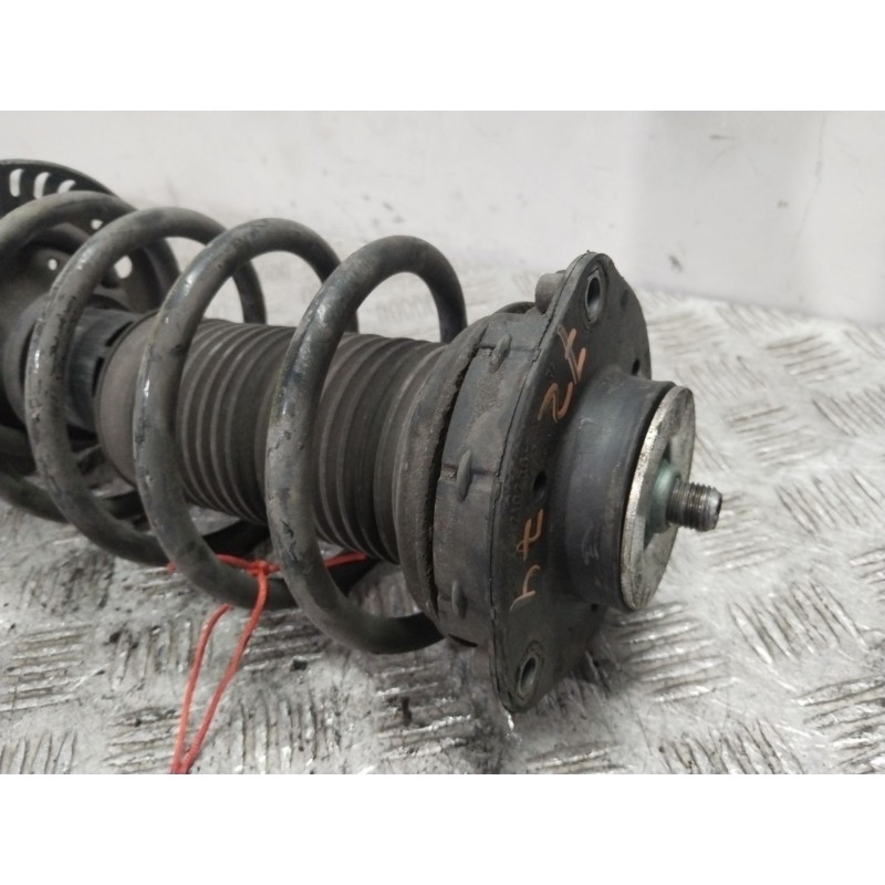 AMORTIGUADOR DELANTERO IZQUIERDO JZW413031G  - imagen 2