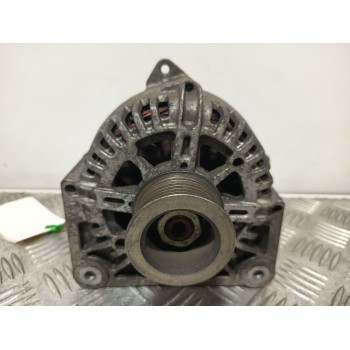 ALTERNADOR 8200410671C TG11C040 