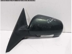 Recambio de retrovisor izquierdo para audi a6 avant (4b5) 2.5 tdi referencia OEM IAM    2