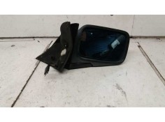Recambio de retrovisor derecho para bmw serie 3 berlina (e36) referencia OEM IAM  ELECTRICO