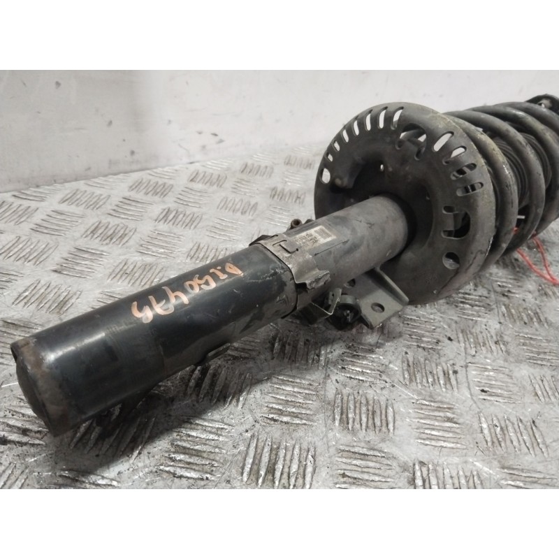 AMORTIGUADOR DELANTERO IZQUIERDO JZW413031G  - imagen 3