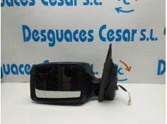 Recambio de retrovisor izquierdo para bmw x3 (e83) 3.0d referencia OEM IAM  ELECTRICO OFERTA