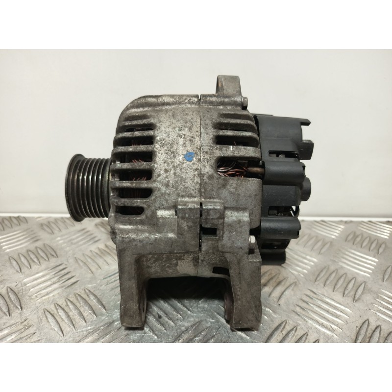 ALTERNADOR 8200410671C TG11C040  - imagen 2