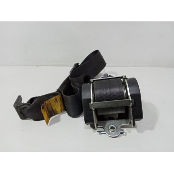 CINTURON SEGURIDAD DELANTERO DERECHO A61294DA 