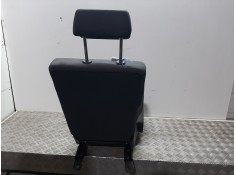 Recambio de asiento trasero derecho para seat altea xl (5p5) family referencia OEM IAM    2