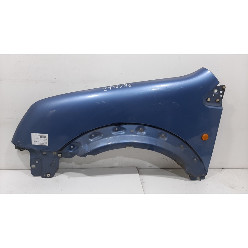 ALETA DELANTERA IZQUIERDA 5131152 AZUL  - imagen 1
