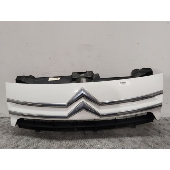 REJILLA DELANTERA 1497651077 